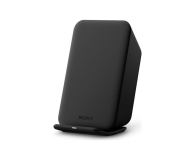 Sony Ładowarka Indukcyjna 1,8A/9W Quick Charge czarna - 453391 - zdjęcie 1